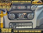 New 2026 Ram 5500 Crew Cab 60 CA Cab Chassis for sale #215321 - photo 25