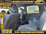 New 2026 Ram 5500 Crew Cab 60 CA Cab Chassis for sale #215321 - photo 33