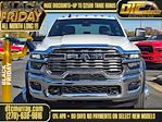 New 2026 Ram 5500 Crew Cab 60 CA Cab Chassis for sale #215321 - photo 5