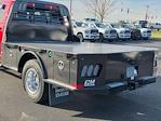 New 2026 Ram 3500 Crew Cab Flatbed Truck for sale #253031 - photo 9