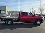 New 2026 Ram 3500 Crew Cab Flatbed Truck for sale #253031 - photo 6