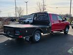 New 2026 Ram 3500 Crew Cab Flatbed Truck for sale #253031 - photo 2