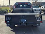 New 2026 Ram 3500 Crew Cab Flatbed Truck for sale #253031 - photo 3