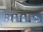 New 2026 Ram 5500 Crew Cab 60 CA Cab Chassis for sale #254541 - photo 13