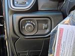 New 2026 Ram 5500 Crew Cab 60 CA Cab Chassis for sale #254541 - photo 14