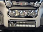 New 2026 Ram 5500 Crew Cab 60 CA Cab Chassis for sale #254541 - photo 22