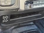 New 2026 Ram 5500 Crew Cab 60 CA Cab Chassis for sale #254541 - photo 24