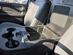 New 2026 Ram 5500 Crew Cab 60 CA Cab Chassis for sale #254541 - photo 25