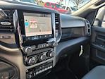 New 2026 Ram 5500 Crew Cab 60 CA Cab Chassis for sale #254541 - photo 26