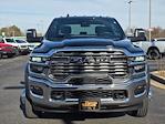 New 2026 Ram 5500 Crew Cab 60 CA Cab Chassis for sale #254541 - photo 5
