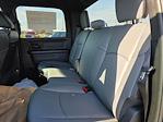 New 2026 Ram 5500 Crew Cab 60 CA Cab Chassis for sale #254541 - photo 30