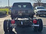 New 2026 Ram 5500 Crew Cab 60 CA Cab Chassis for sale #254541 - photo 3