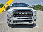 2024 Ram 3500 Crew Cab DRW 4x4, Cab Chassis for sale #263980 - photo 9