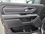 New 2026 Ram 1500 Big Horn Crew Cab for sale #271630 - photo 13