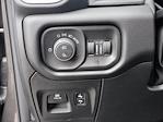 New 2026 Ram 1500 Big Horn Crew Cab for sale #271630 - photo 15