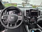 New 2026 Ram 1500 Big Horn Crew Cab for sale #271630 - photo 16