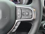 New 2026 Ram 1500 Big Horn Crew Cab for sale #271630 - photo 19