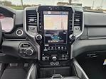 New 2026 Ram 1500 Big Horn Crew Cab for sale #271630 - photo 21