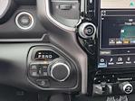 New 2026 Ram 1500 Big Horn Crew Cab for sale #271630 - photo 24