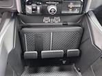 New 2026 Ram 1500 Big Horn Crew Cab for sale #271630 - photo 25