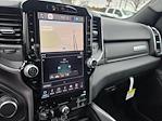 New 2026 Ram 1500 Big Horn Crew Cab for sale #271630 - photo 26