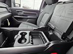 New 2026 Ram 1500 Big Horn Crew Cab for sale #271630 - photo 27