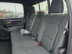 New 2026 Ram 1500 Big Horn Crew Cab for sale #271630 - photo 30