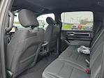 New 2026 Ram 1500 Big Horn Crew Cab for sale #271630 - photo 31