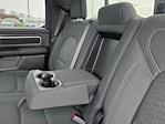 New 2026 Ram 1500 Big Horn Crew Cab for sale #271630 - photo 32