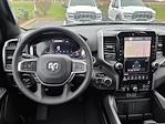 New 2026 Ram 1500 Big Horn Crew Cab for sale #271630 - photo 33