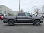 New 2026 Ram 1500 Big Horn Crew Cab for sale #271630 - photo 5