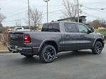 New 2026 Ram 1500 Big Horn Crew Cab for sale #271630 - photo 6