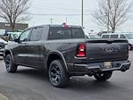 New 2026 Ram 1500 Big Horn Crew Cab for sale #271630 - photo 8