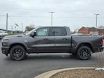 New 2026 Ram 1500 Big Horn Crew Cab for sale #271630 - photo 9