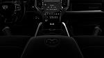 New 2026 Ram 2500 Laramie Crew Cab for sale #287843 - photo 5