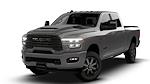 New 2026 Ram 2500 Laramie Crew Cab for sale #287845 - photo 1
