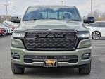 New 2026 Ram 1500 Big Horn Crew Cab for sale #302531 - photo 3