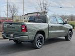 New 2026 Ram 1500 Big Horn Crew Cab for sale #302531 - photo 5