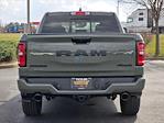 New 2026 Ram 1500 Big Horn Crew Cab for sale #302531 - photo 6