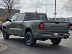 New 2026 Ram 1500 Big Horn Crew Cab for sale #302531 - photo 7