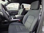 New 2026 Ram 1500 Big Horn Crew Cab for sale #302531 - photo 8