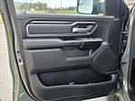 New 2026 Ram 1500 Big Horn Crew Cab for sale #302531 - photo 10