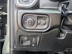 New 2026 Ram 1500 Big Horn Crew Cab for sale #302531 - photo 12