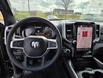 New 2026 Ram 1500 Big Horn Crew Cab for sale #302531 - photo 13