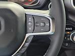 New 2026 Ram 1500 Big Horn Crew Cab for sale #302531 - photo 16