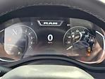 New 2026 Ram 1500 Big Horn Crew Cab for sale #302531 - photo 17