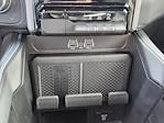 New 2026 Ram 1500 Big Horn Crew Cab for sale #302531 - photo 21