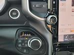 New 2026 Ram 1500 Big Horn Crew Cab for sale #302531 - photo 22