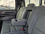 New 2026 Ram 1500 Big Horn Crew Cab for sale #302531 - photo 29