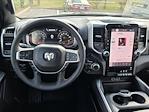 New 2026 Ram 1500 Big Horn Crew Cab for sale #302531 - photo 30